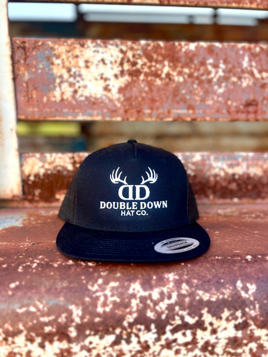 DD Antler Black