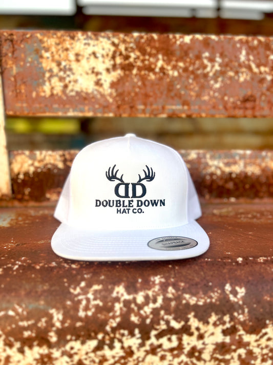 DD Antler White
