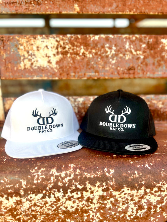 DD Antler Black